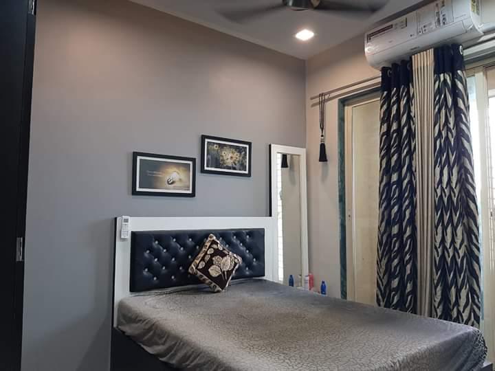 Interior Project Image