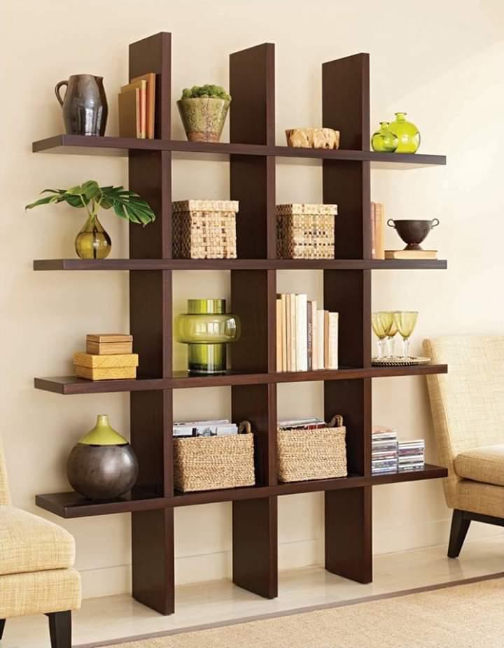 Interior Project Image