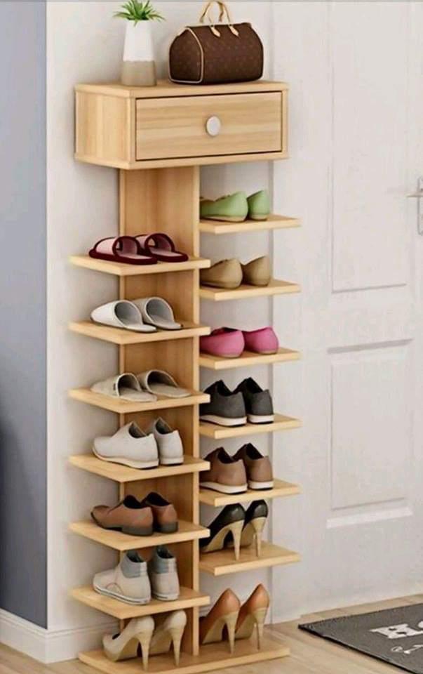 Interior Project Image