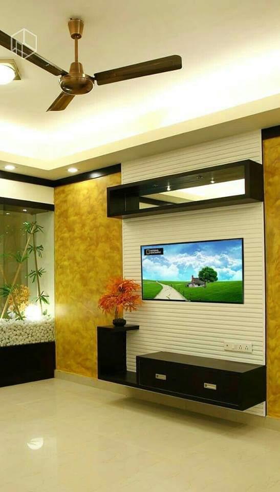Interior Project Image
