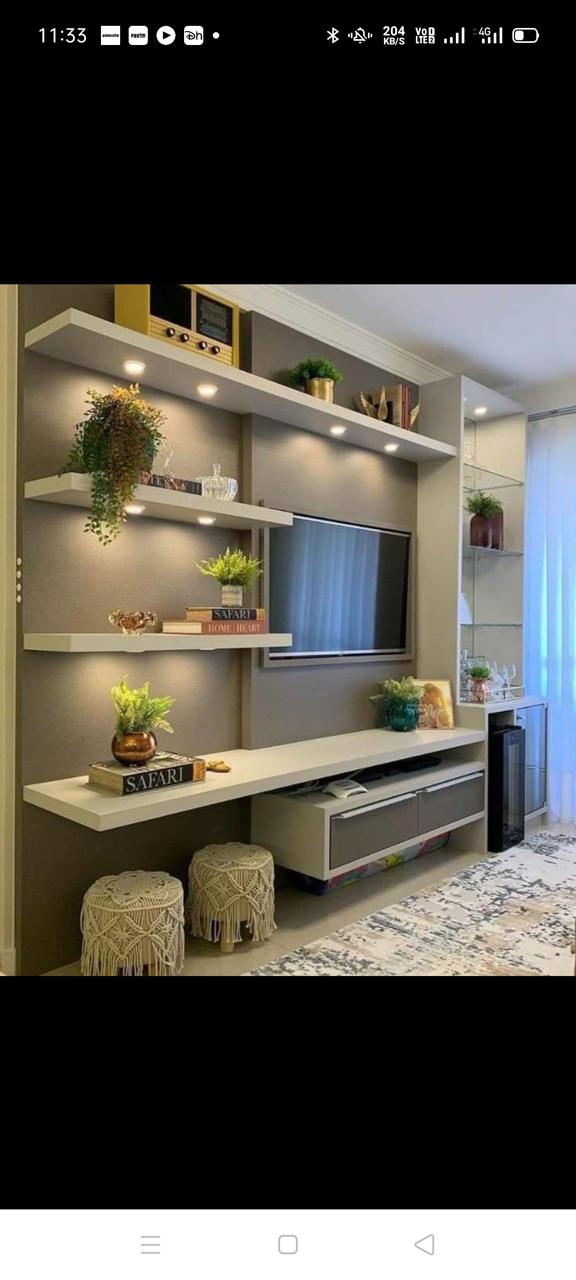 Interior Project Image
