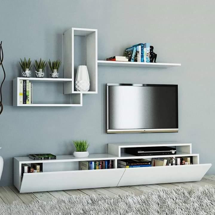 Interior Project Image