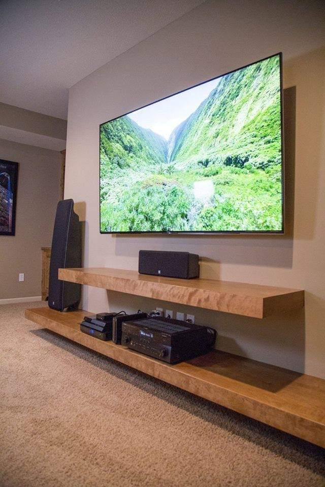 Interior Project Image
