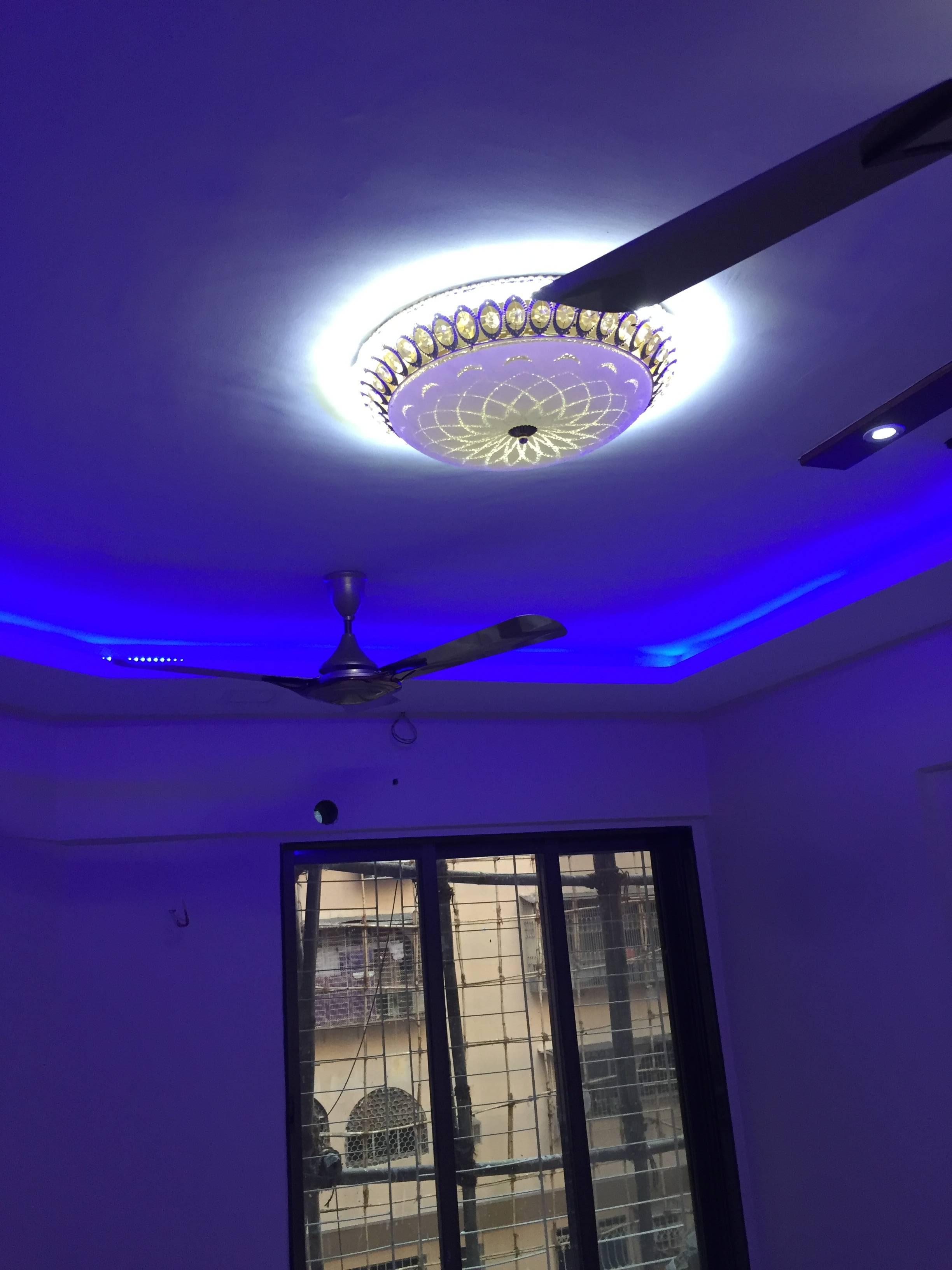 Interior Project Image