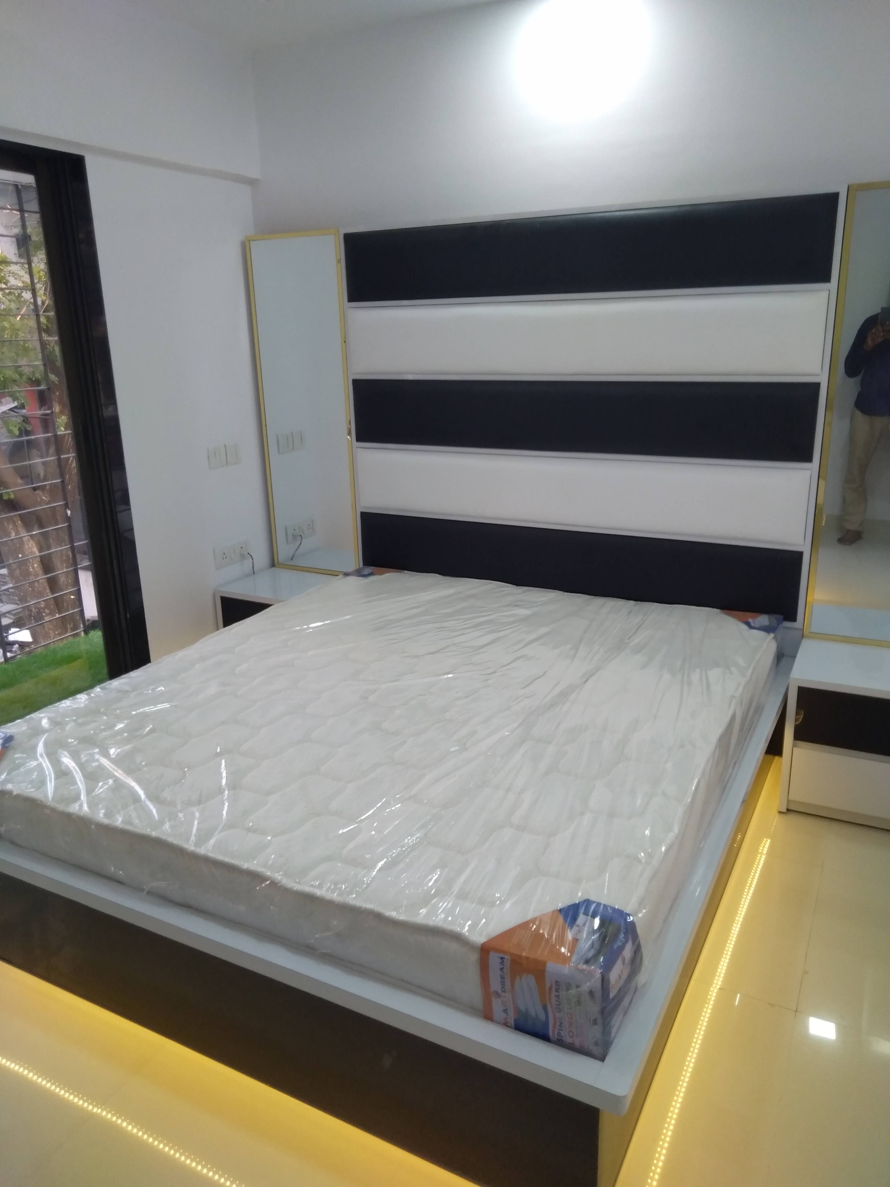 Interior Project Image